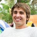Alan C.