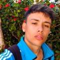 Rafael M.