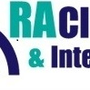 RA C. I.