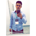 Lucas S.