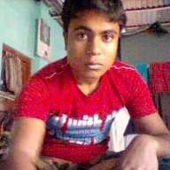Freelancer Sujoy B.