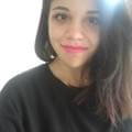 Ana A.