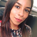 Lina C.