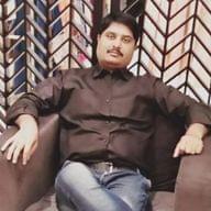 Freelancer Azhar R.