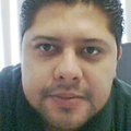 Carlos N. D. P.