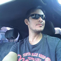 Rafael M.