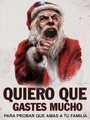 leonar.