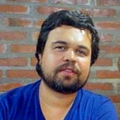 Henrique G.