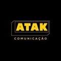 ATAK C.