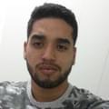David A.
