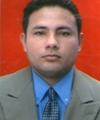Jairo C.