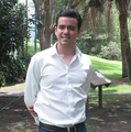Nicolás R. G.