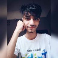 Freelancer Syed M.