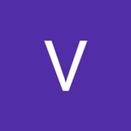 Freelancer Vamshi P.