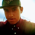 Marcos A.