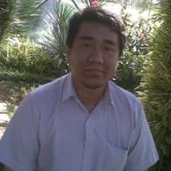 Freelancer Stephanus S.