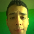 Ari J.