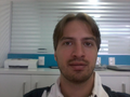 Lucas A. M. D. R.