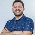 Fernando M.