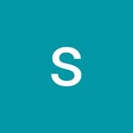 Freelancer Shyam P.