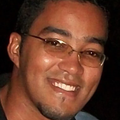Rodrigo C.