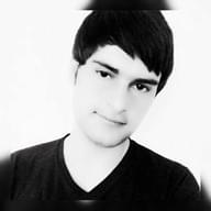 Freelancer Maaz A.