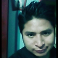 LUIS R. H. G.