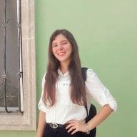 Freelancer Yasəmən Q.