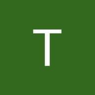 Freelancer THEE L.