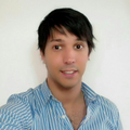 Lucas P.