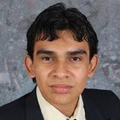 Hèctor V.
