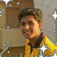Freelancer Varun S.