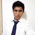 Elvis A.