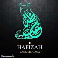 Freelancer Hafizah R.