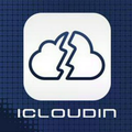 Icloud R. T.