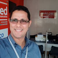 Rogerio J.