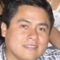 Peter R.
