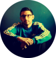 Roberto J. A. P.