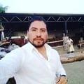 Carlos M. R.