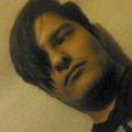 Roberto G. H. G.