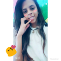 eneidy