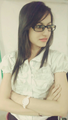 Freelancer Radhika K.
