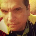 Fernando T. R.