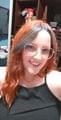luiza