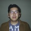Luis A. R. M.