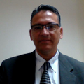 Wilson R. V.