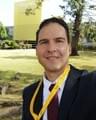 Rubén A.