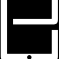 EMENU