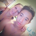 Marcoss F.