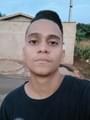 Marcos V. B.